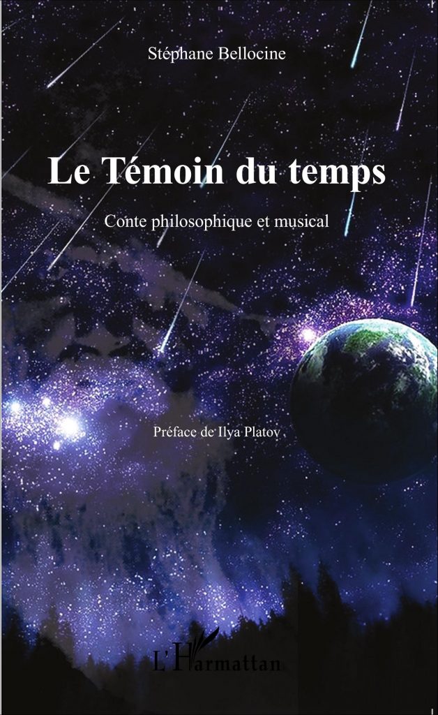 le_temoin_du_temps