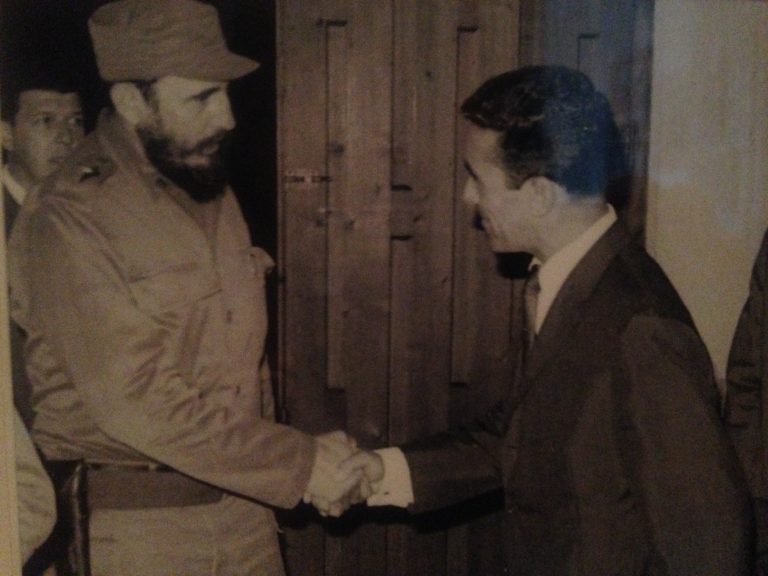 fidel-castro